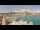 Webcam in Fréjus, 5.8 mi away