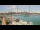 Webcam in Fréjus, 0 mi away