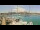 Webcam in Fréjus, 15.2 km entfernt
