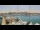 Webcam in Fréjus, 0 mi away