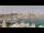Webcam in Fréjus, 3.8 mi away