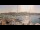 Webcam in Fréjus, 0.7 mi away