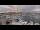 Webcam in Fréjus, 5.8 mi away
