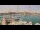 Webcam in Fréjus, 9.8 km entfernt