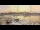 Webcam in Fréjus, 1.9 mi away