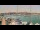 Webcam in Fréjus, 0 mi away