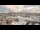 Webcam in Fréjus, 0 mi away