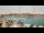 Webcam in Fréjus, 0 km entfernt