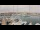 Webcam in Fréjus, 5.8 mi away