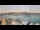 Webcam in Fréjus, 0 km
