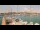 Webcam in Fréjus, 1.7 km entfernt