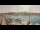 Webcam in Fréjus, 1.6 km