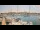 Webcam in Fréjus, 5.8 mi away