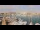 Webcam in Fréjus, 0 mi away