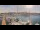 Webcam in Fréjus, 0 mi away