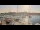 Webcam in Fréjus, 0.6 mi away