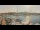 Webcam in Fréjus, 1.7 km