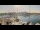 Webcam in Fréjus, 0 mi away