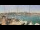 Webcam in Fréjus, 0 mi away