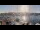 Webcam in Fréjus, 0 mi away