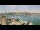Webcam in Fréjus, 1.7 km