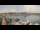 Webcam in Fréjus, 0 mi away