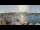 Webcam in Fréjus, 9.8 km
