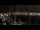 Webcam in Fréjus, 7.7 km