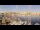 Webcam in Fréjus, 22.3 km