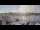 Webcam in Fréjus, 0.7 mi away