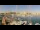 Webcam in Fréjus, 22.3 km entfernt