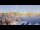 Webcam in Fréjus, 26.5 km