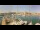 Webcam in Fréjus, 26.5 km entfernt