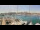 Webcam in Fréjus, 15.2 km