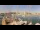 Webcam in Fréjus, 15.2 km