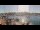 Webcam in Fréjus, 1.7 km
