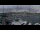Webcam in Fréjus, 0 mi away