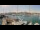 Webcam in Fréjus, 22.3 km