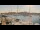 Webcam in Fréjus, 1.9 mi away