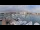 Webcam in Fréjus, 15.2 km entfernt