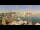Webcam in Fréjus, 1.7 km entfernt