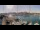 Webcam in Fréjus, 1.7 km