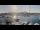 Webcam in Fréjus, 22.3 km