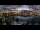 Webcam in Fréjus, 26.5 km