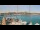 Webcam in Fréjus, 61 km