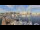 Webcam in Fréjus, 5 km entfernt