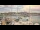 Webcam in Fréjus, 1.6 km entfernt