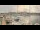 Webcam in Fréjus, 0 km