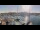 Webcam in Fréjus, 0 mi away