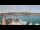 Webcam in Fréjus, 61 km